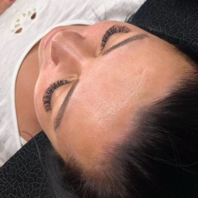 wimpern-extensions