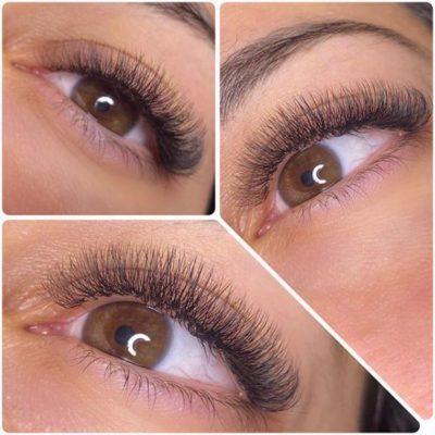 3d wimpern salzburg