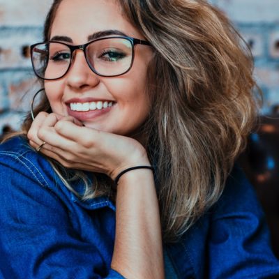 Schadet Powder Brows den natürlichen Augenbrauen?